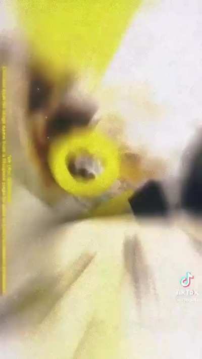 this is the best Tyler edit I have seen so far