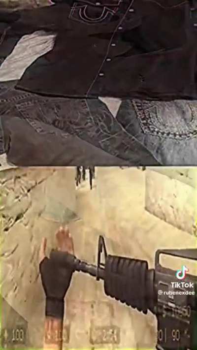 counter strike edit