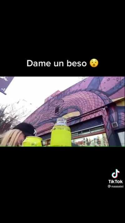ay no brunegro