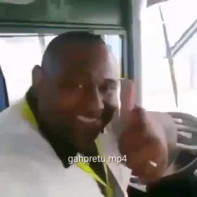 Boa noite grupo