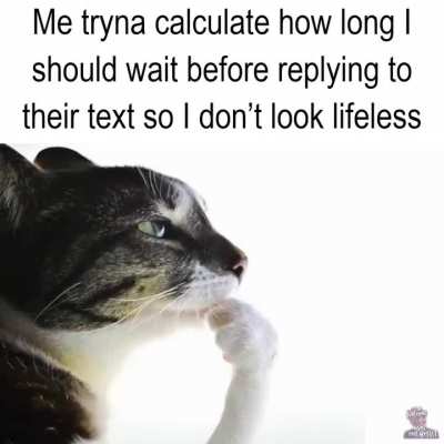 title