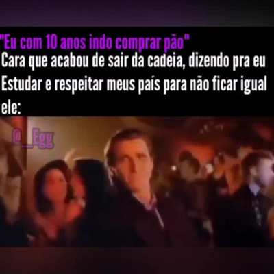 Chat&atilde;o isso