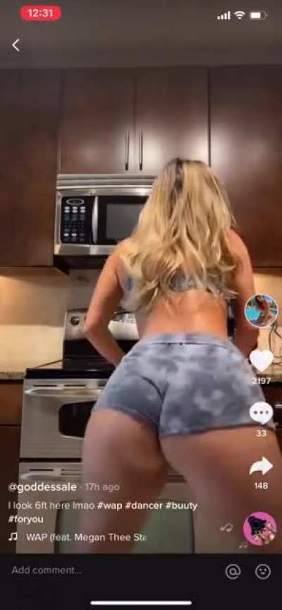 Major thot