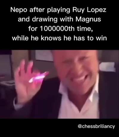 😂😂😂