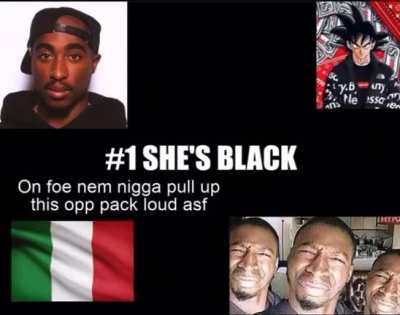Rule