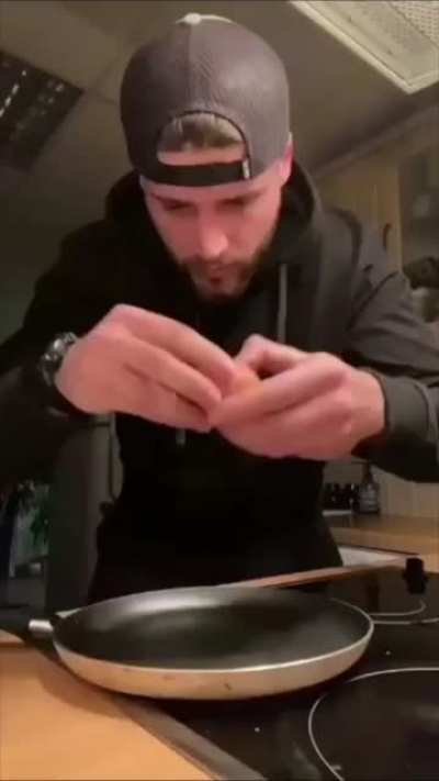 Хвать!