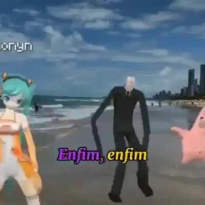 Miku, Can&ccedil;&otilde;es