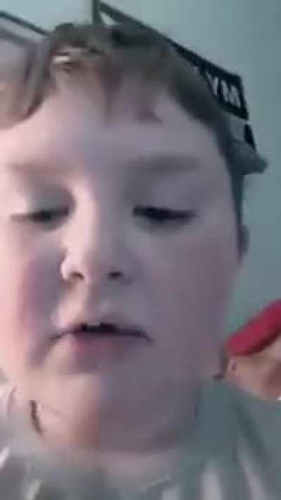 BRO'S SPITTING BARS &eth;&yen;&eth;&pound;&iuml;&cedil;&eth;&yen;&eth;&pound;&iuml;&cedil;&eth;&yen;&eth;&pound;&iuml;&cedil;(meme stolen btw, you can't stop me)