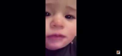 Let me just headbutt the camera rel quick