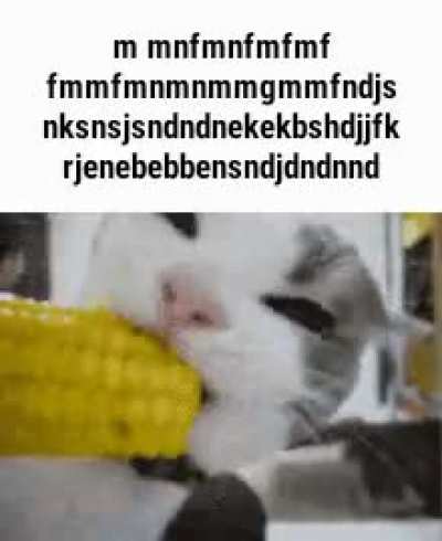 sup