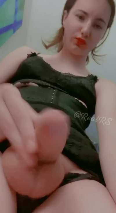 Pov you&rsquo;re laying on my lap❤️