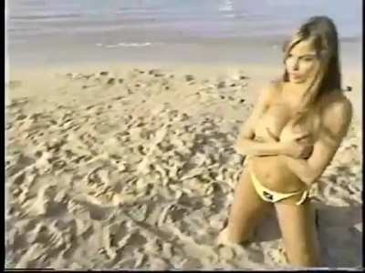 Sofia Vergara 
