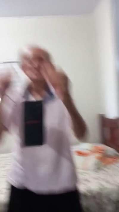 normal mode X dababy mode