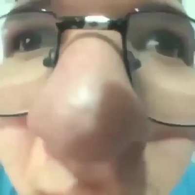 EM?