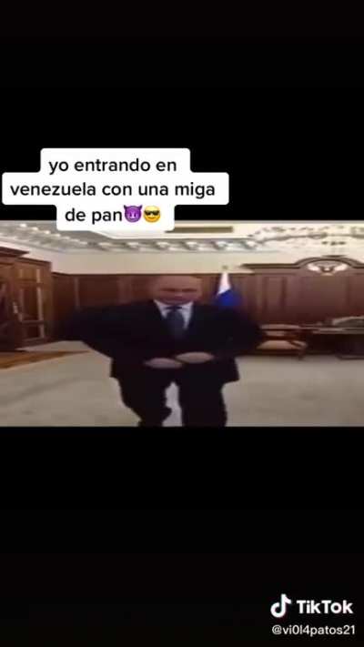 😎😎😎