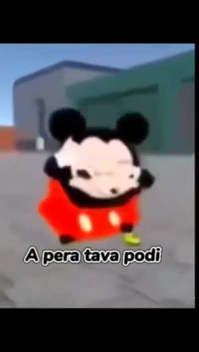 Isso &eacute; lindo ❤️