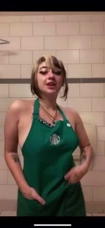 What&rsquo;s your coffee order?