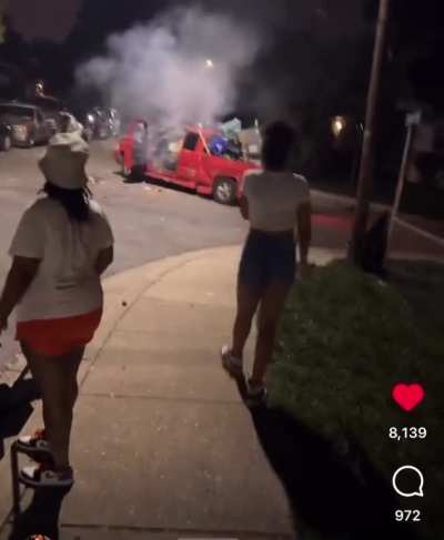 This jhi fucked up