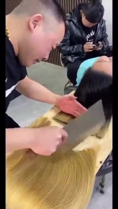 Maybe Maybe Maybe