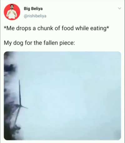 Does this happen with only me?
