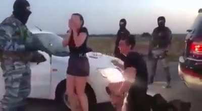 That's one way to do it...