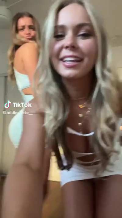 Wirth Syd Leff