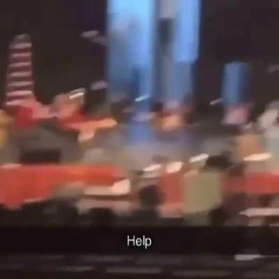 sus