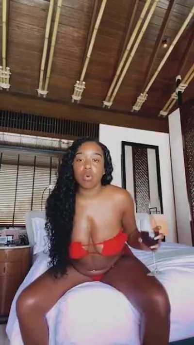 IG Live