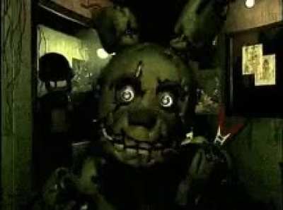 What's his name wrong answers only