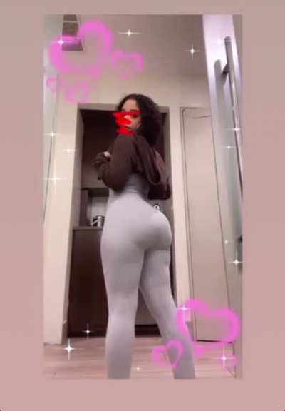 Old vid