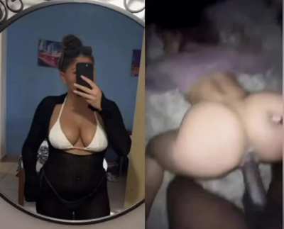 [Reddit just made my first babecock vid for a followers irl. what do you think? I think I need to start charging 😝