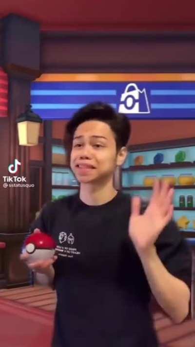 🗿