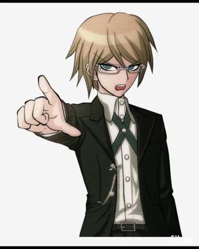 If you vote and send your confirmation to Byakuya&rsquo;s VA, he will do an audio for you! I&rsquo;m crying at how sweet the audio is that I had do for me :,) feel free to use this audio, my name is at the beginning so it&rsquo;s easy to cut out!