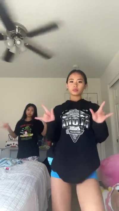 Jvnicaa
