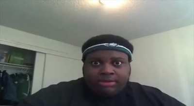 rule