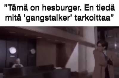 min&auml;🔫irl