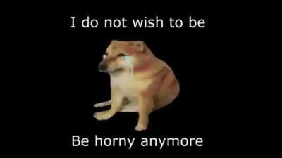 Me too
