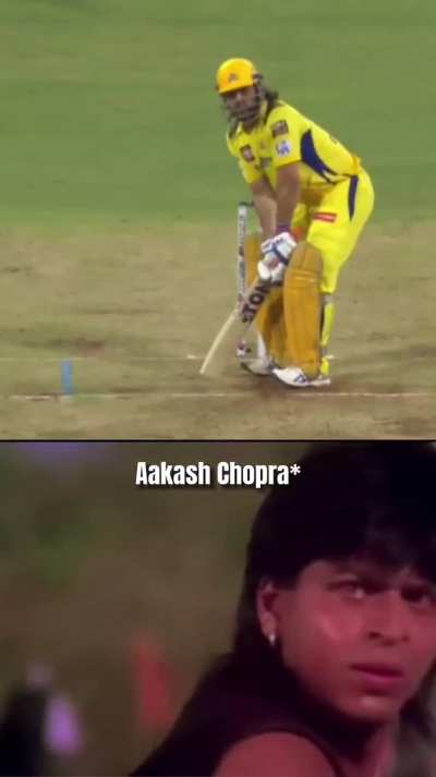 Suresh Raina✊🌊