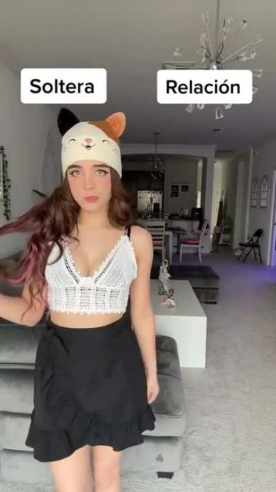 😏