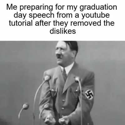 Speech👍