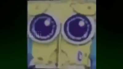 iiiiiiiiiiiiiii