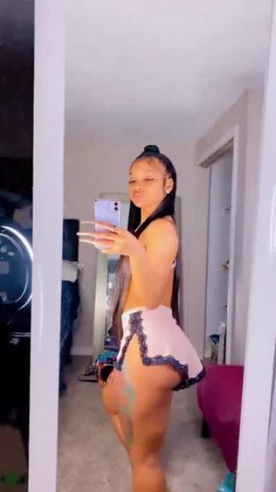 😋