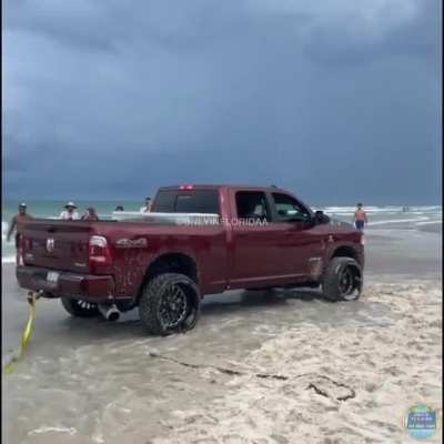 Florida things