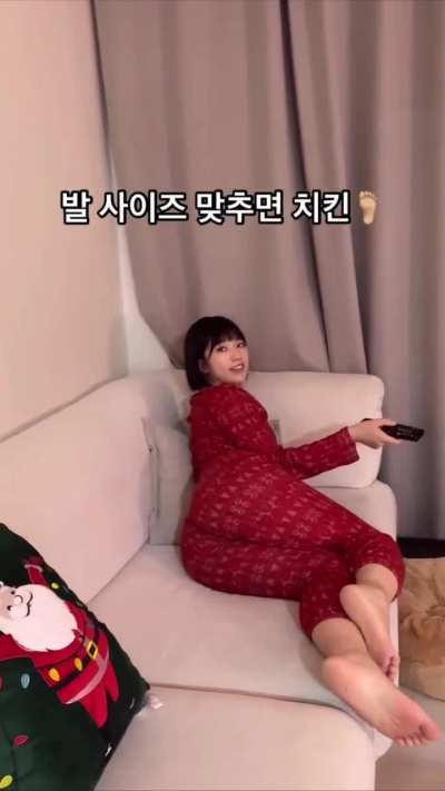 moon_nyang_