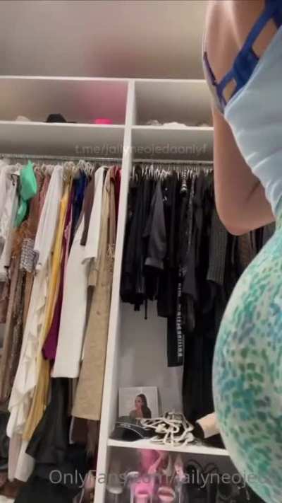 Damn🍑😅