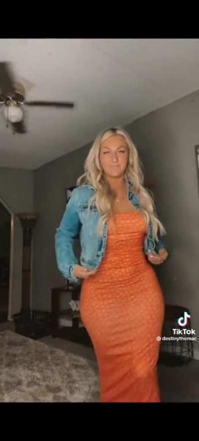 destinythemac