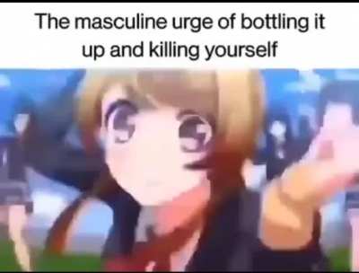 Haha relatable
