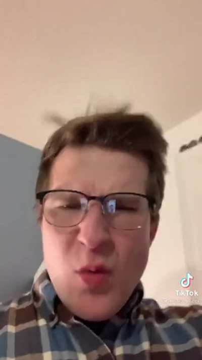 This just hurts to watch