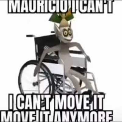 rule