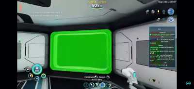 Ahhhh